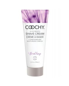 Coochy - Shave Cream 12.5oz