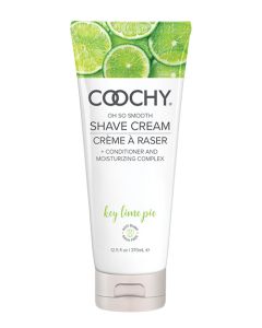 Coochy - Shave Cream 12.5oz