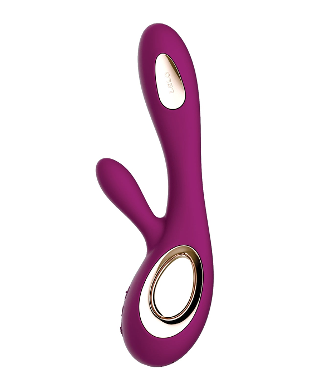 Lelo Soraya Wave