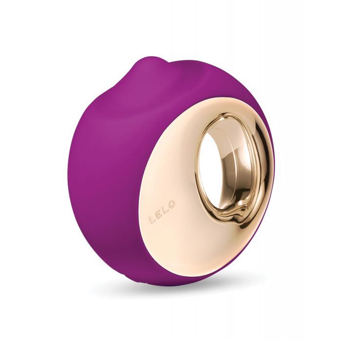 Lelo Ora