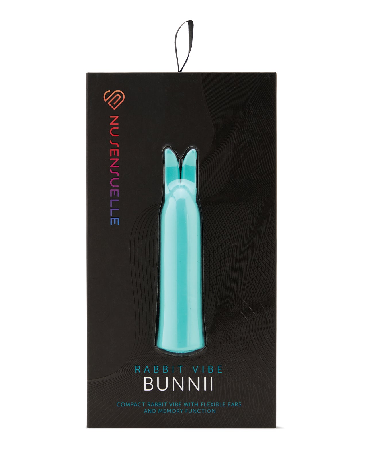 Bunni