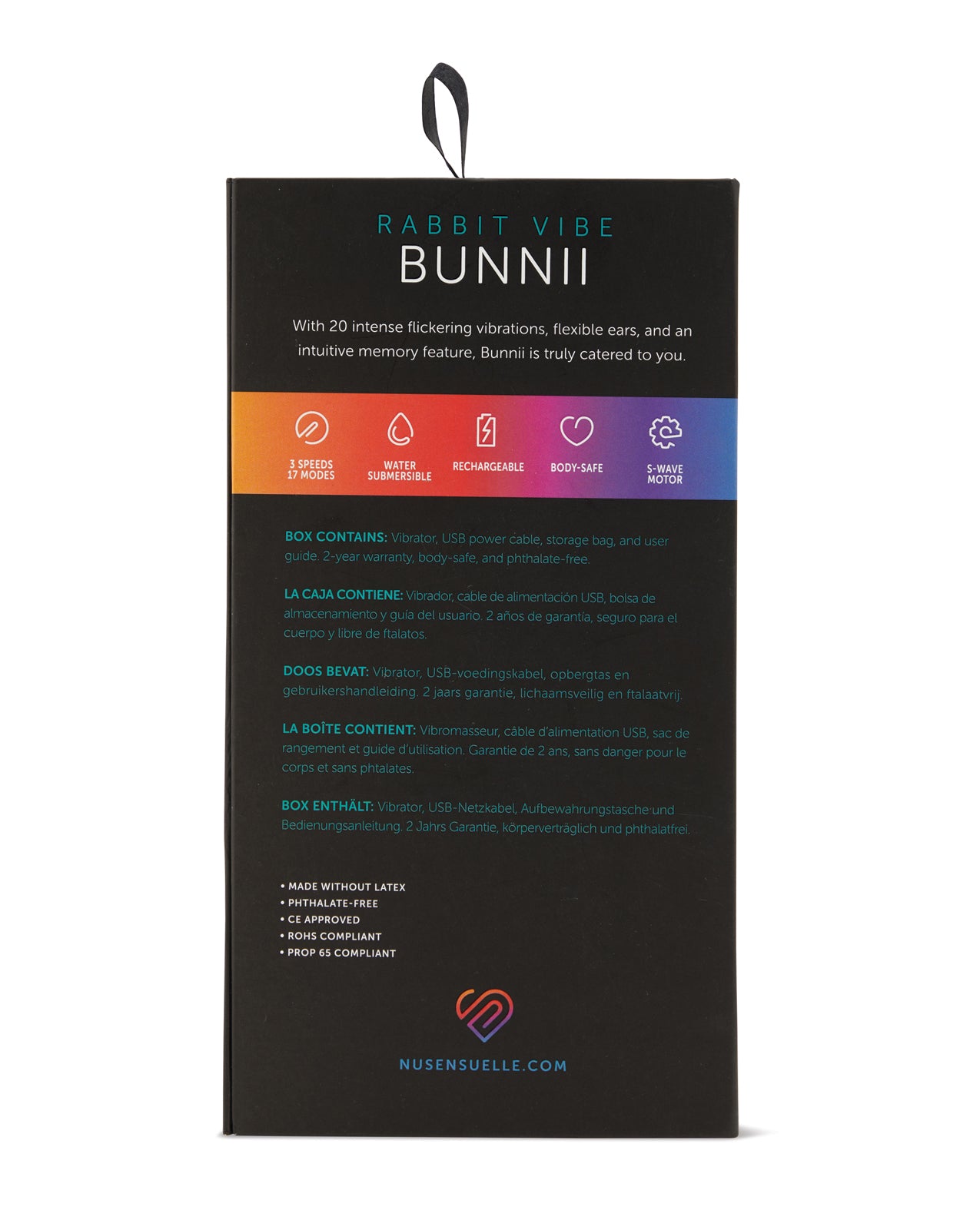 Bunni
