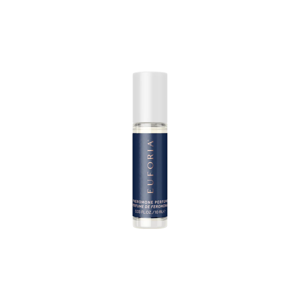 Pheromone Rollerball