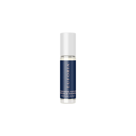 Pheromone Rollerball