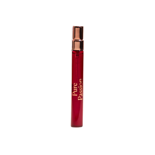 Pure Passion - Travel Spray