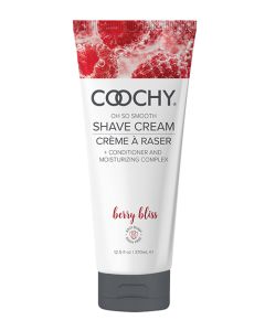 Coochy - Shave Cream 12.5oz