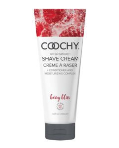 Coochy - Shave Cream 7.2oz
