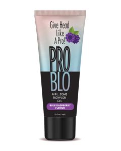 Pro Blo