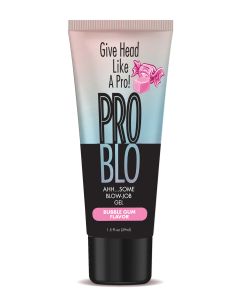 Pro Blo