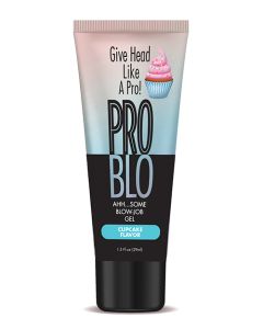 Pro Blo
