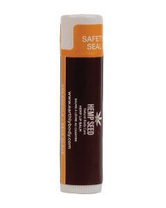 Lip Balm - Chapstick