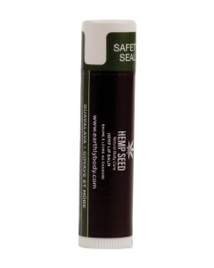 Lip Balm - Chapstick
