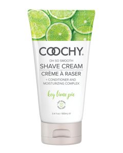 Coochy - Shave Cream 3.4oz