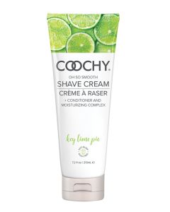 Coochy - Shave Cream 7.2oz