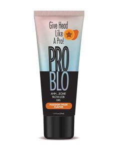 Pro Blo