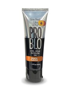 Pro Blo