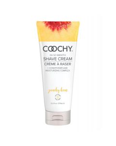 Coochy - Shave Cream 12.5oz