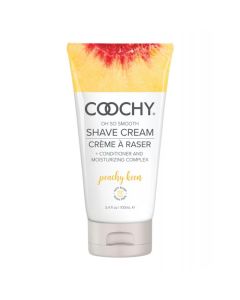 Coochy - Shave Cream 3.4oz