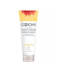 Coochy - Shave Cream 7.2oz