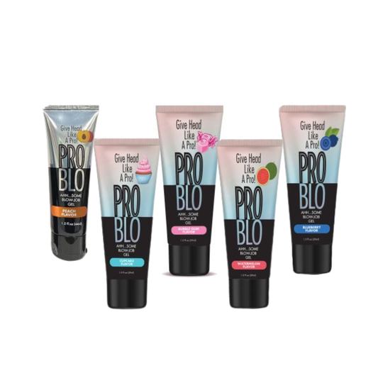 Pro Blo