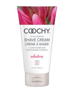 Coochy - Shave Cream 3.4oz