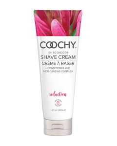 Coochy - Shave Cream 7.2oz