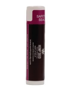 Lip Balm - Chapstick