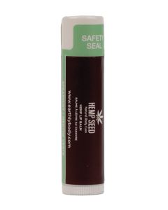 Lip Balm - Chapstick