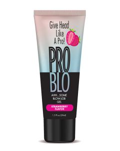 Pro Blo