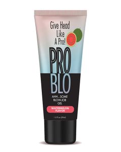 Pro Blo